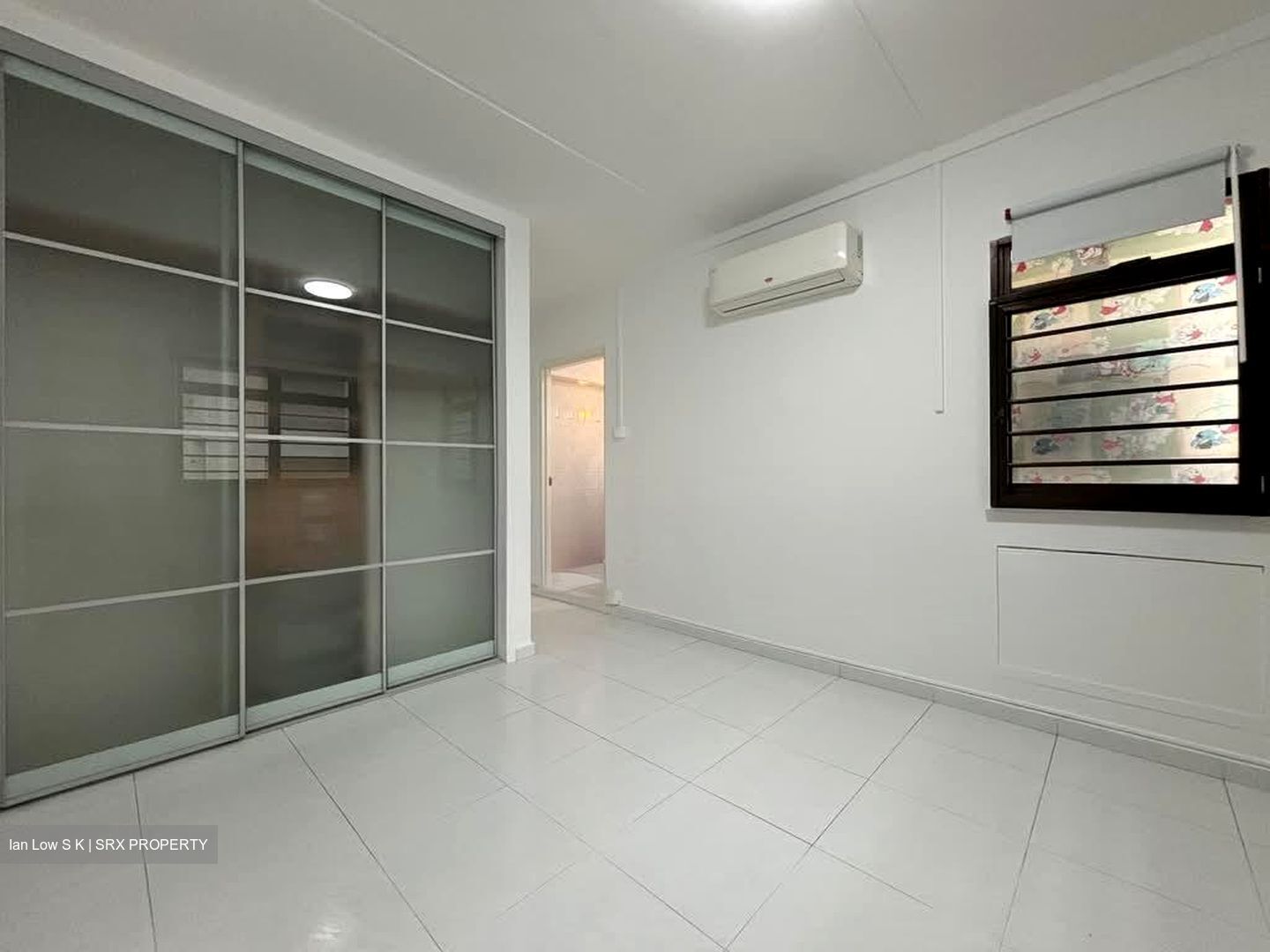 Blk 122 Rivervale Bank (Sengkang), HDB 5 Rooms #558236991